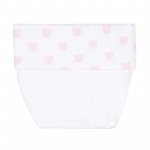Allover storage_8334