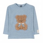 Avio Sweater with Bear_1474