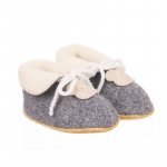 Babuchas grises_7383