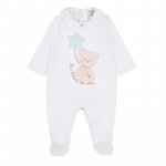 Babygro "Amore dei nonni"_5744