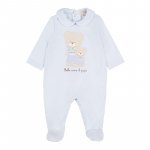 Babygro "Bello Come Papà"_5747