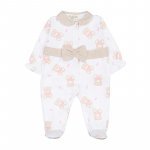 Babygro front opening allover_8904