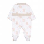 Babygro front opening allover_8905