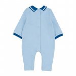 Babygro with embroidery_12562