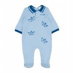 babygro with embroidery_12173