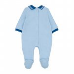 babygro with embroidery_12174