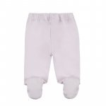 Babygro with graphics and collar_11876