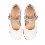 Ballerina with Strap_6453