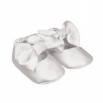 Ballerine_12454