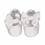 Ballerine_12456