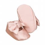 Ballerine_12271
