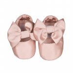 Ballerine_12272
