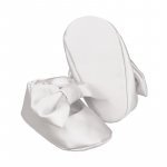 Ballet shoes_12455