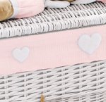 Baule grande Puccio Rosa_23