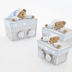 Coffre à jouets petit Puccio bleu_30