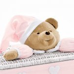 Coffre petit Puccio Rose_35