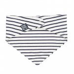 Bavetta Rigata Blu_5259