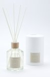 Baby home fragrance 500 ml
 (Colore: BIANCO - Taglia: UNICA)