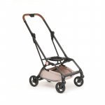 Bearcub passeggino 360°_12500