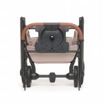 Bearcub passeggino 360°_12503
