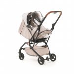 Bearcub passeggino 360°_12505