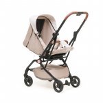 Bearcub passeggino 360°_12506