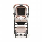 Bearcub passeggino 360°_12507