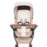 Bearcub passeggino 360°_12508