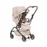 Bearcub passeggino 360°_12511