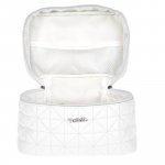 Beauty Bianco Trapuntato_867