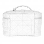 Beauty Bianco Trapuntato_868