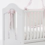 Puccio Baby Pink Bed_437