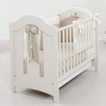 Dove-grey Tato Bed_422
