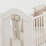 Dove-grey Tato Bed_423