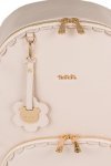 Beige Backpack_9010