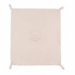 Beige Blanket_8735
