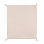Beige Blanket_8736