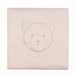 Beige Blanket_8737