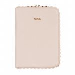 Beige Document holder
 (UNICA)