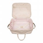 Beige mom bag_8969