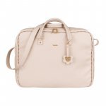 Beige mom bag_8972