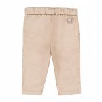 Beige Pants_4587