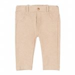 Beige Pants with Pockets_2955