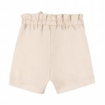 Beige Short_4716