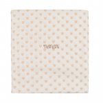 Beige Swaddle 120x120 cm_7568