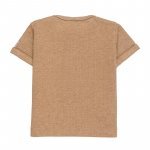 Beige T-shirt_4288