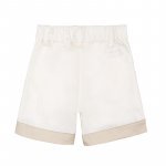 Bermuda bianco_7815