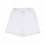 Bermuda shorts with pockets_12071