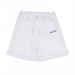 Bermuda shorts with pockets_12072