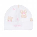 Casquette  imprimée_8069